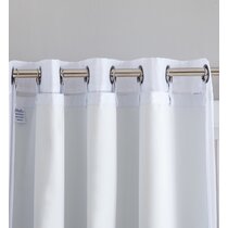 Liner Blackout Curtains You'll Love in 2023 - Wayfair